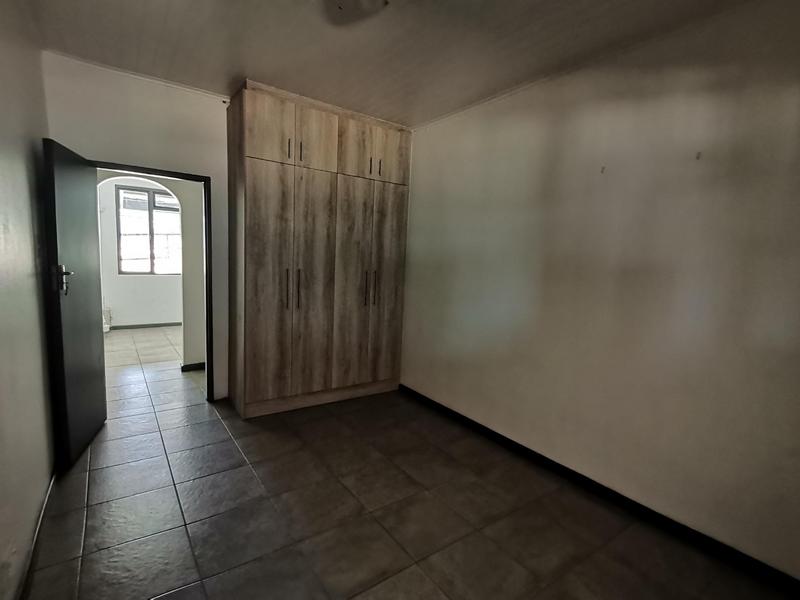 To Let 3 Bedroom Property for Rent in Klapmuts Western Cape